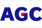 logo_AGC