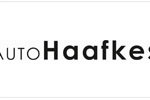 logo_auto_haafkes