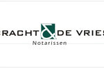 logo_bracht_en_de_vries