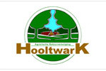 logo_hooltwark