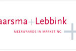 logo_jaarsma_en_lebbink