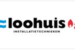 logo_loohuis