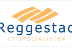 logo_reggestad1