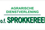 logo_sprokkereef