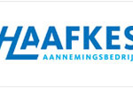 logo_haafkes