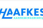 logo_haafkes