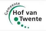 logo_hof_van_twente