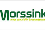 logo_morssink