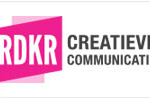 logo_rdkr