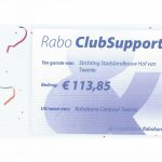 Rabo-Clubsupport-2020-definitief